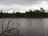 Little Crooked Lake